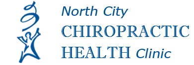 North City Chiropractic Health Clinic located in Shoreline, WA